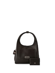 Carvela Mini Milano Bag - Image 4 of 7