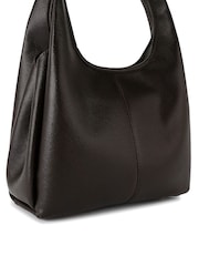 Carvela Mini Milano Bag - Image 6 of 7