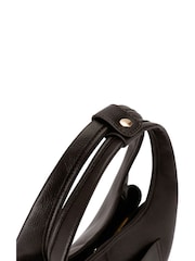 Carvela Mini Milano Bag - Image 7 of 7