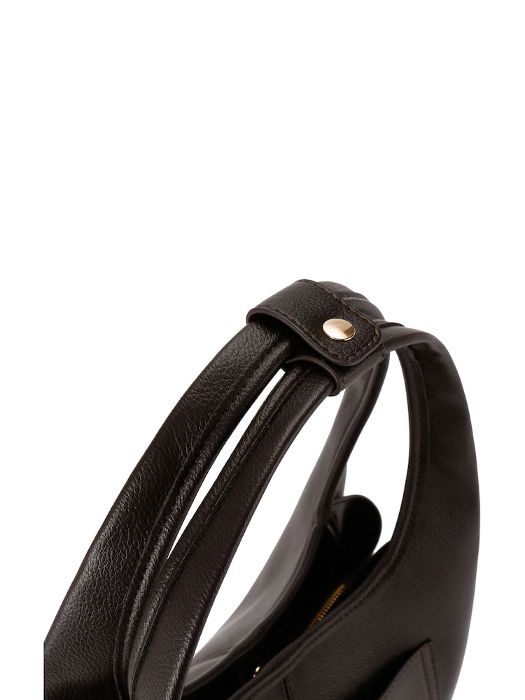 Carvela Mini Milano Bag - Image 7 of 7