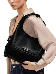 Carvela Mini Milano Bag - Image 1 of 6