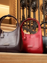 Carvela Mini Milano Bag - Image 2 of 6