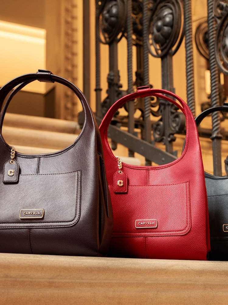 Carvela Mini Milano Bag - Image 2 of 6