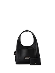 Carvela Mini Milano Bag - Image 3 of 6