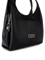 Carvela Mini Milano Bag - Image 4 of 6