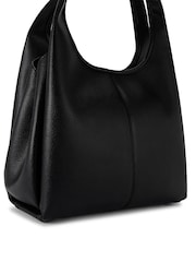 Carvela Mini Milano Bag - Image 5 of 6