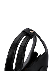 Carvela Mini Milano Bag - Image 6 of 6