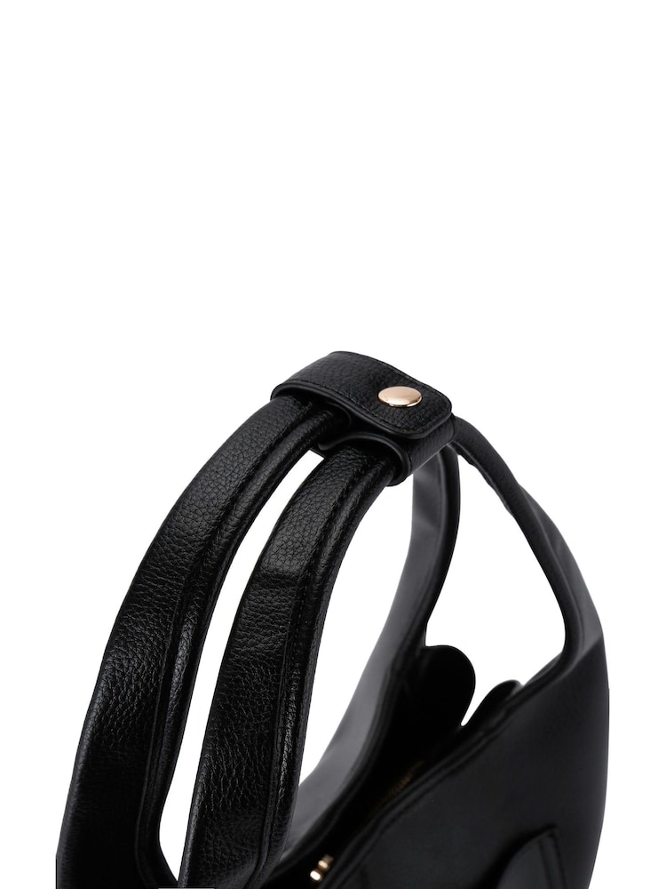 Carvela Mini Milano Bag - Image 6 of 6