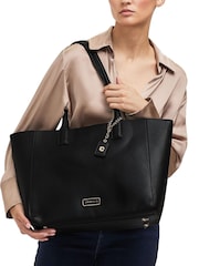 Carvela Milano Shopper Bag - Image 1 of 5