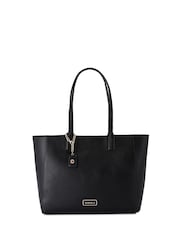 Carvela Milano Shopper Bag - Image 2 of 5