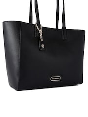 Carvela Milano Shopper Bag - Image 3 of 5