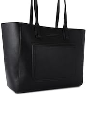 Carvela Milano Shopper Bag - Image 4 of 5