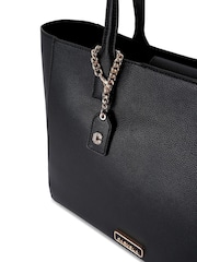 Carvela Milano Shopper Bag - Image 5 of 5