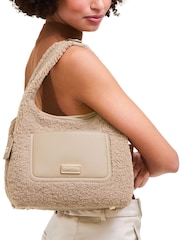 Carvela Mini Milano Bag - Image 1 of 5