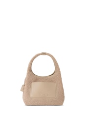 Carvela Mini Milano Bag - Image 2 of 5