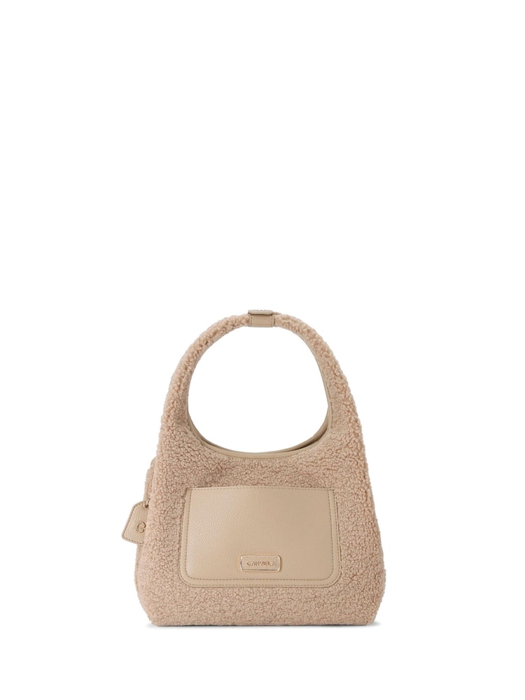 Carvela Mini Milano Bag - Image 2 of 5