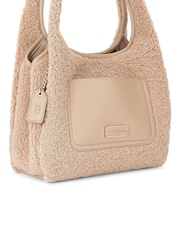 Carvela Mini Milano Bag - Image 3 of 5