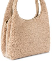 Carvela Mini Milano Bag - Image 4 of 5