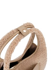 Carvela Mini Milano Bag - Image 5 of 5