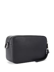 Carvela Roma Rectangle Camera Bag - Image 2 of 5