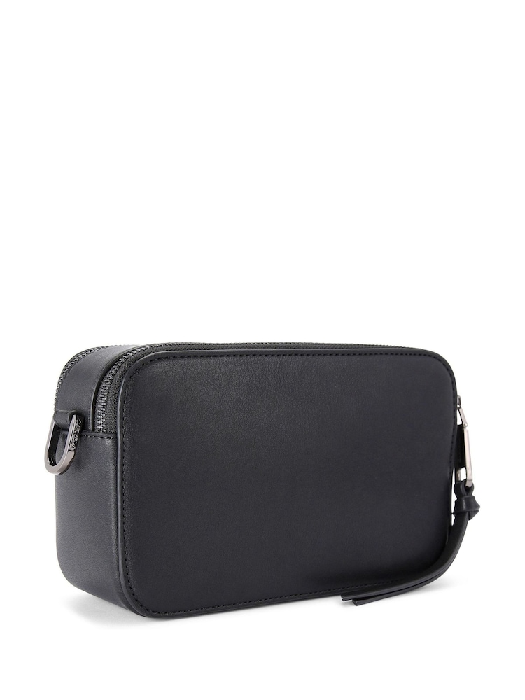 Carvela Roma Rectangle Camera Bag - Image 2 of 5