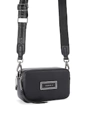 Carvela Roma Rectangle Camera Bag - Image 3 of 5