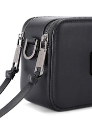 Carvela Roma Rectangle Camera Bag - Image 4 of 5