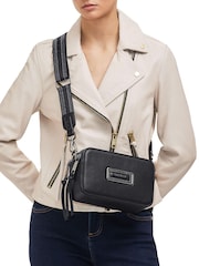 Carvela Roma Rectangle Camera Bag - Image 5 of 5