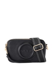 Carvela Mini Roma Circle Bag - Image 4 of 7