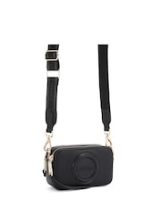 Carvela Mini Roma Circle Bag - Image 5 of 7