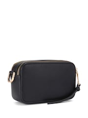 Carvela Mini Roma Circle Bag - Image 6 of 7
