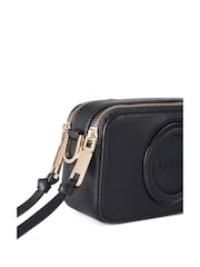 Carvela Mini Roma Circle Bag - Image 7 of 7