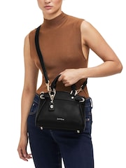 Carvela Mini Valentina Tote Bag - Image 1 of 7