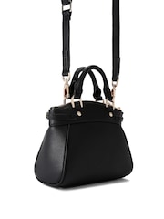Carvela Mini Valentina Tote Bag - Image 4 of 7