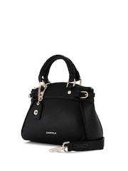 Carvela Mini Valentina Tote Bag - Image 5 of 7