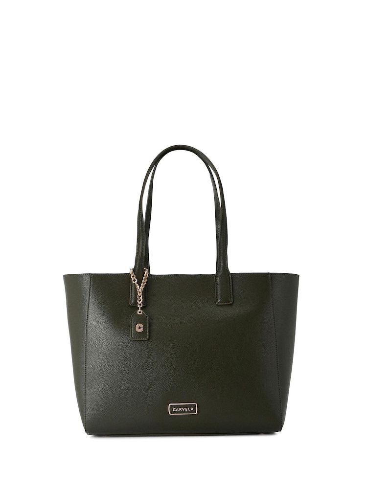 Carvela Milano Shopper Bag - Image 1 of 5