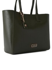 Carvela Milano Shopper Bag - Image 2 of 5