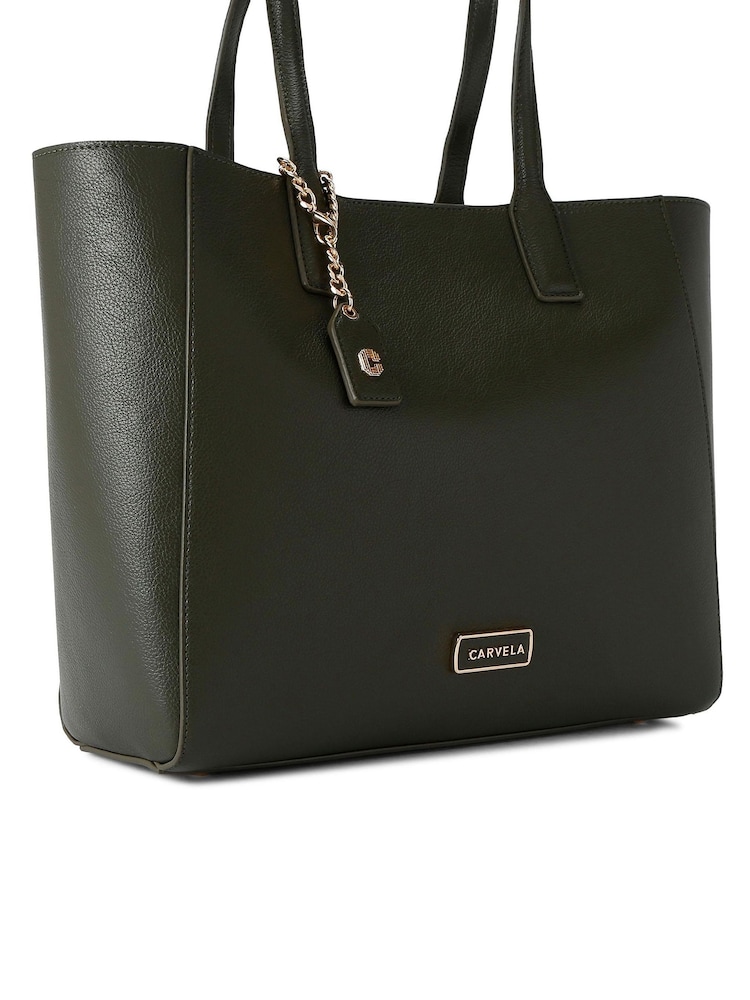 Carvela Milano Shopper Bag - Image 2 of 5