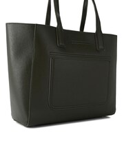 Carvela Milano Shopper Bag - Image 3 of 5