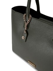 Carvela Milano Shopper Bag - Image 4 of 5