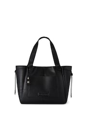 Schwarz - Carvela Milano Tragetasche - Bild 1 von 4