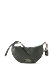 Carvela Milano Sling Bag - Image 1 of 4