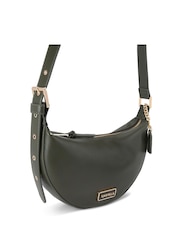 Carvela Milano Sling Bag - Image 2 of 4