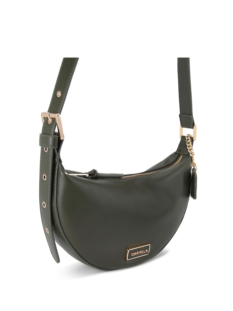 Carvela Milano Sling Bag - Image 2 of 4