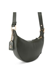 Carvela Milano Sling Bag - Image 3 of 4