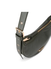 Carvela Milano Sling Bag - Image 4 of 4