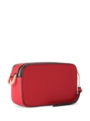 Carvela Mini Roma Circle Bag - Image 3 of 5