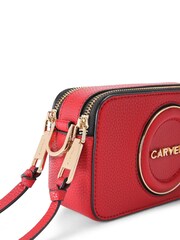 Carvela Mini Roma Circle Bag - Image 4 of 5