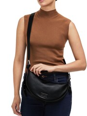 Carvela Milano Sling Bag - Image 1 of 5