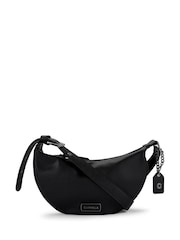 Carvela Milano Sling Bag - Image 2 of 5